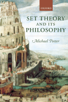 Set Theory Its Philosophy.pdf
